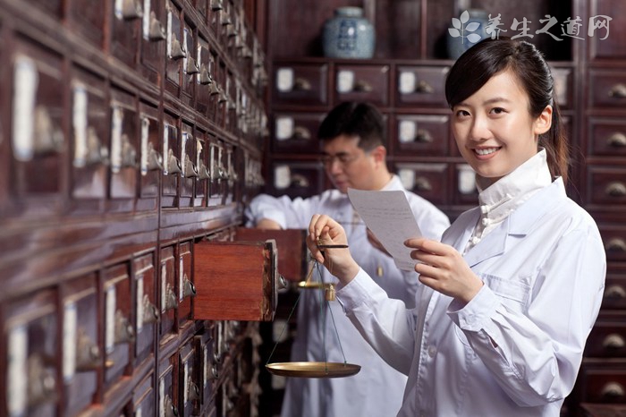 春节为什么要贴福字