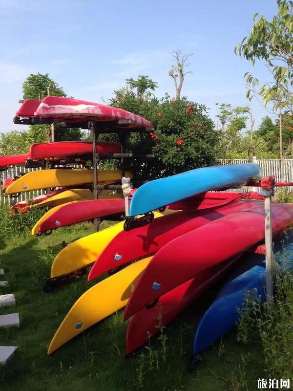 厦门两天一夜游玩攻略 厦门两天一夜旅游怎么玩 厦门两天一夜游玩攻略 厦门两天一夜旅游怎么玩