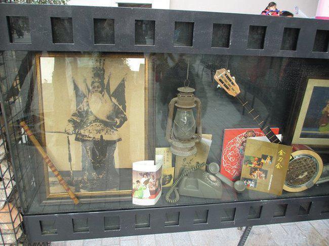 厦门一日游好去处 厦门一日游景点推荐