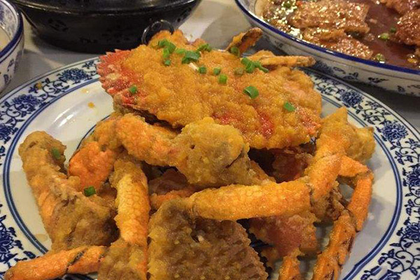 龙泉有哪些小吃特产 龙泉的小吃特产有哪些