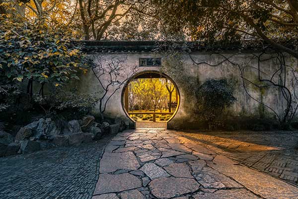 留园和拙政园哪个更值得一去 留园和拙政园哪个更好玩