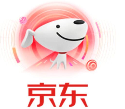 京东补贴员工3亿什么情况 京东补贴员工3亿具体内容