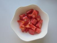 新疆汤饭的做法步骤5