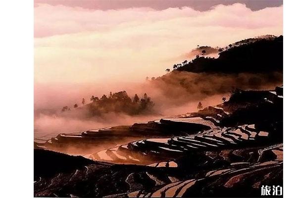 常州自驾游线路推荐 最美8条自驾游线路推荐 常州自驾游线路推荐 最美8条自驾游线路推荐