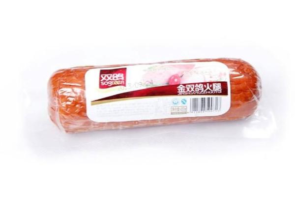 石家庄有哪些特产 哪里可以买到 石家庄有哪些特产 哪里可以买到