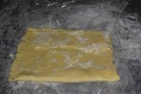 酥脆樱桃派的做法步骤15