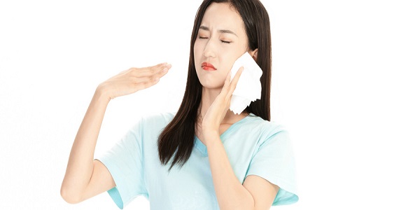 三伏天从什么时候开始 什么是三伏天