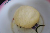 三鲜金饺的做法步骤3