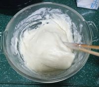 草莓大福的做法步骤9
