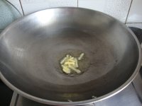 红烧金枪鱼的做法步骤3