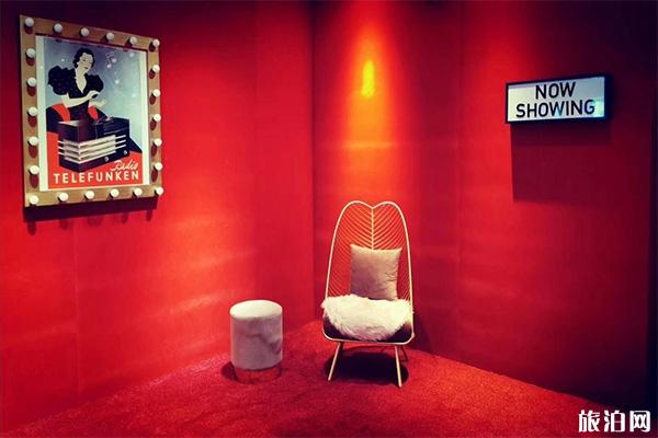 上海大世界门票多少钱 几点闭园