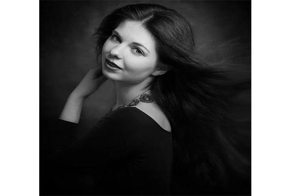 长春东博会门票多少钱