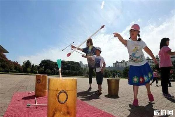 2019石笋山猕猴桃采果节暨七夕旅游文化节