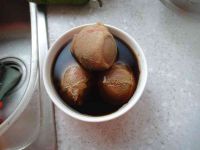 花样茶叶蛋的做法步骤9