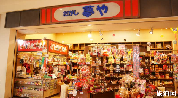 2019日本丰洲市场购物攻略（营业时间+交通）