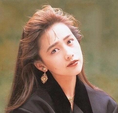 木村拓哉为工藤静香庆生是怎么回事 木村拓哉为工藤静香庆生什么情况