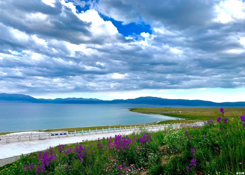 北疆景点介绍 北疆有什么好看的景点