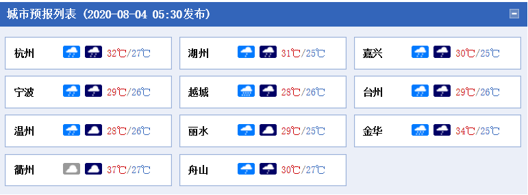 微信截图_20200804070851.png