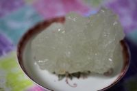 桂花酸梅汤的做法步骤4