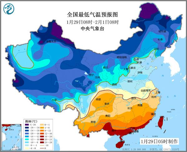 88_副本_副本.jpg