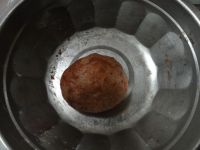 龙卷酥的做法步骤2