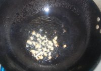 荷塘小炒的做法步骤5