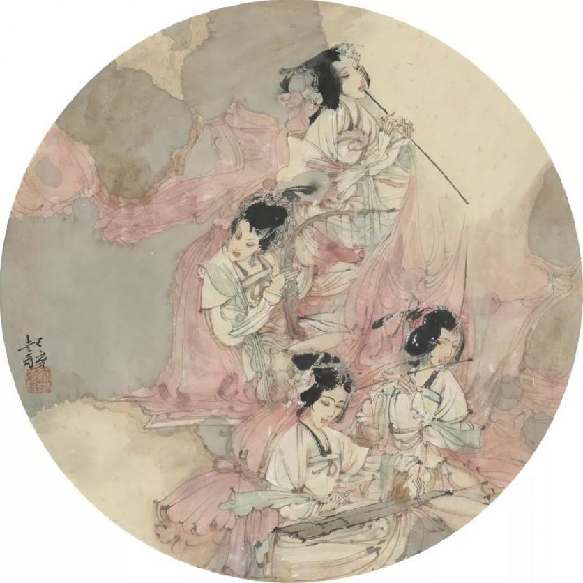 2019成都永陵博物馆七夕会有什么看点