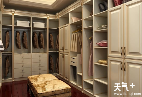 房间如何防潮防霉 家居防潮除湿方法大全