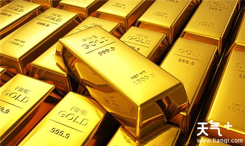 怎么鉴别黄金真假？六招教你辨别真假黄金首饰
