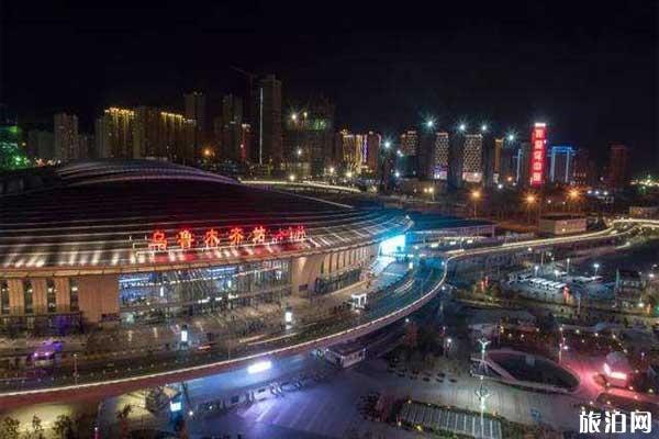 乌鲁木齐交通工具+注意事项 乌鲁木齐交通工具+注意事项