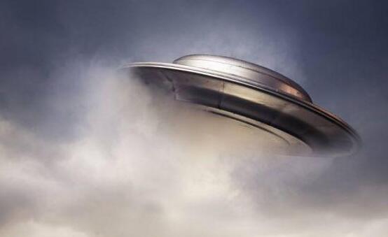 美军回应网传UFO是怎么回事 美军网传UFO是真的吗