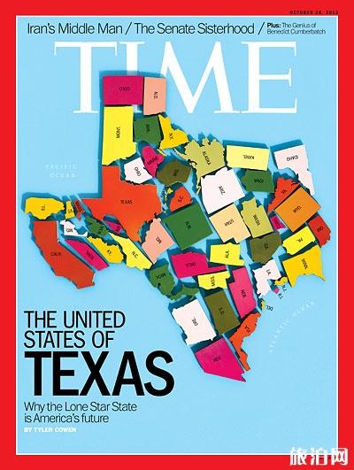 达拉斯有什么好吃的餐厅 达拉斯有什么好吃的餐厅