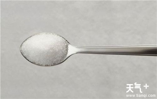 猪肉怎么洗才干净 这么多年你都用错了方法