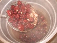 枣豆包的做法步骤4