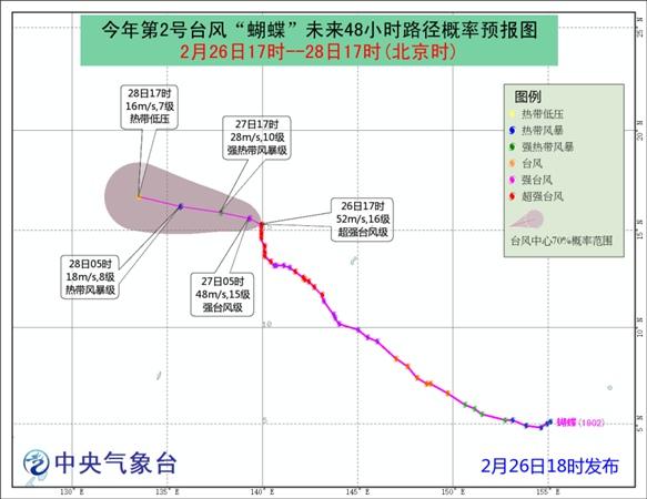 图片1_副本.jpg