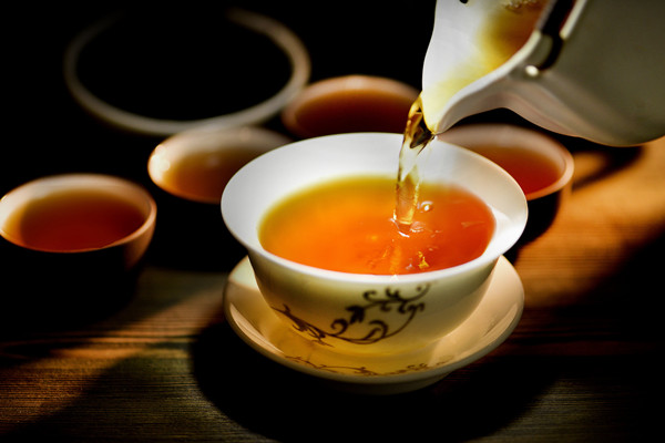 江西上饶的特产有哪些 上饶特产有什么
