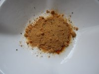 黑椒猪排饭的做法步骤2