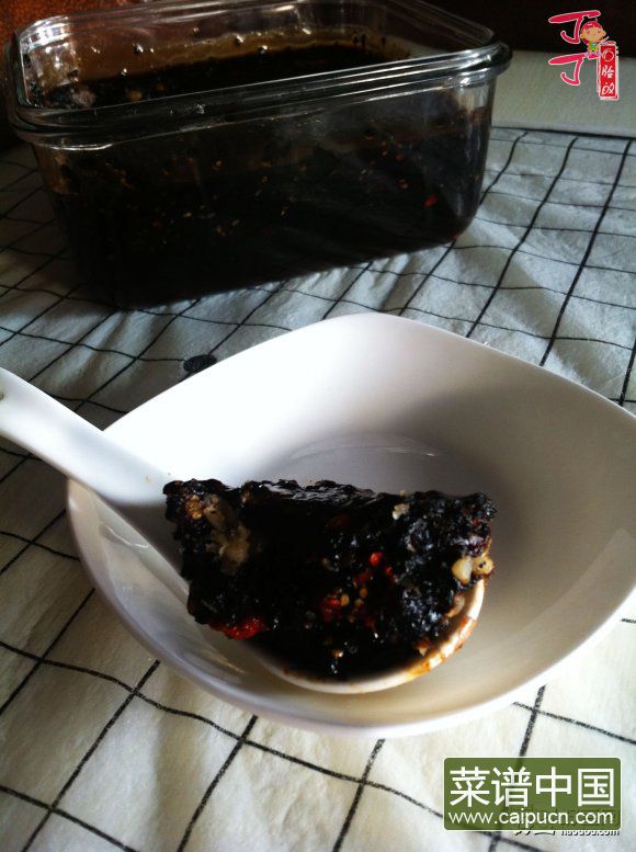 自制阿胶膏