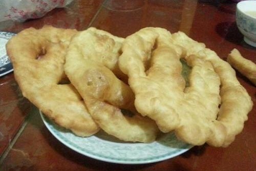 天津十大特色早点小吃 天津早点小吃排行榜
