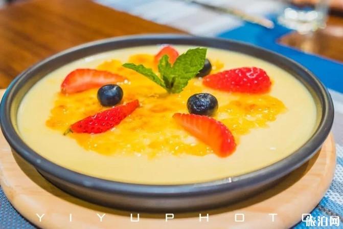 北京原乡小镇景区旅游攻略 北京原乡小镇景区旅游攻略