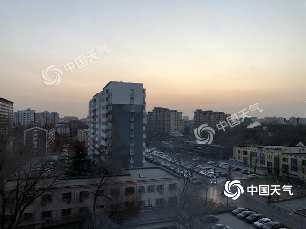微信图片_20190109072732_副本.jpg