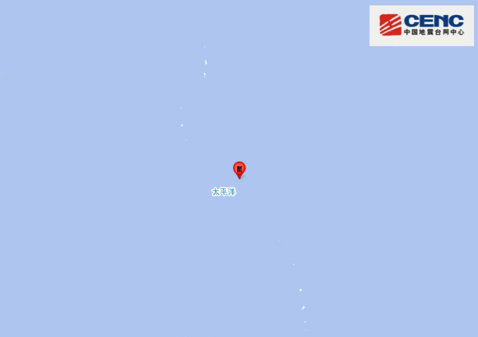 日本火山列岛地震最新消息 5.6级强震在日本爆发