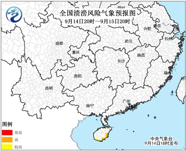 3_副本.jpg
