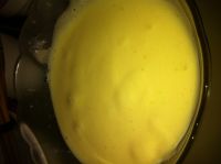 铜锣烧——机器猫的最爱的做法步骤3