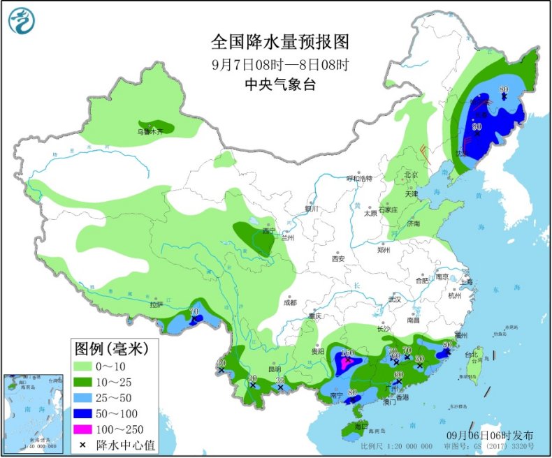 https://i.weather.com.cn/images/mobile/mtqxw/2020/09/06/1599349412551043690.jpg