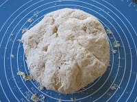 核桃司康的做法步骤14