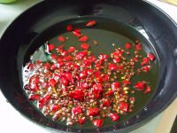 黄芪水煮鱼的做法步骤6