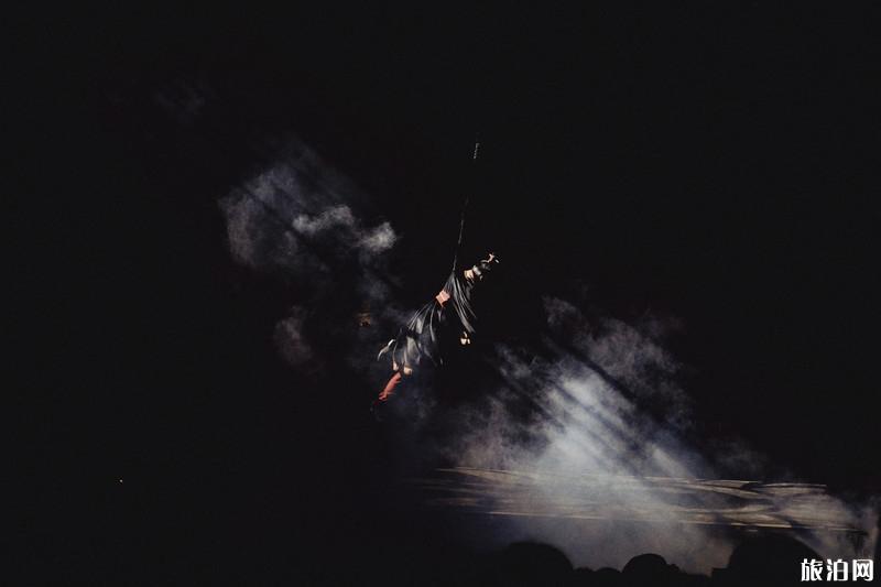 长沙方特游玩攻略2019 长沙方特怎么玩 长沙方特游玩攻略2019 长沙方特怎么玩