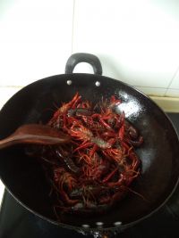 香辣小龙虾的做法步骤3