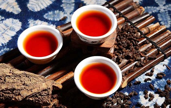 春节假期到昆明 昆明有哪些值得带走的特产